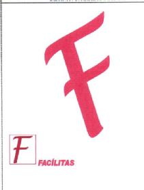 Imagen de F FACILITAS