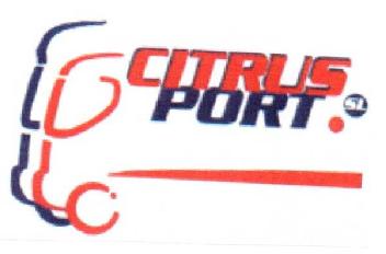 Imagen de CITRUS PORT S.L