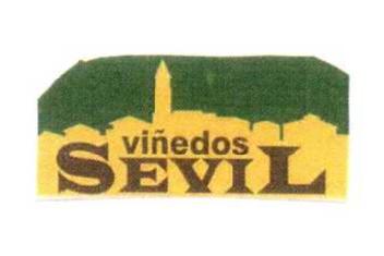 Imagen de VIÑEDOS SEVIL