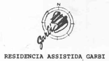 Imagen de GARBI RESIDENCIA ASSISTIDA GARBI