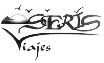 Imagen de SERIS VIAJES