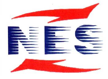 Imagen de NES