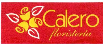 Imagen de CALERO FLORISTERIA