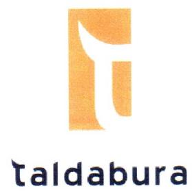 Imagen de TALDABURA