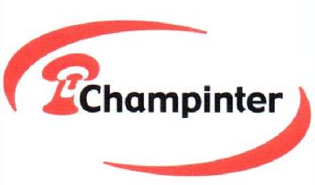 Imagen de CHAMPINTER