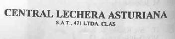 Imagen de CENTRAL LECHERA ASTURIANA S.A.T. 471LTDA. CLAS