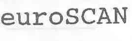 Imagen de EUROSCAN