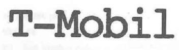 Imagen de T-MOBIL