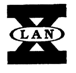 Imagen de X LAN