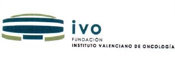 Imagen de IVO FUNDACION INSTITUTO VALENCIANO DE ONCOLOGIA