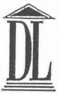 Imagen de DL