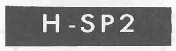 Imagen de H-SP2