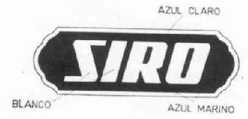 Imagen de SIRO