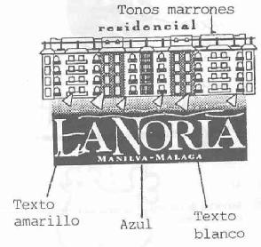Imagen de RESIDENCIAL LA NORIA MANILVA-MALAGA