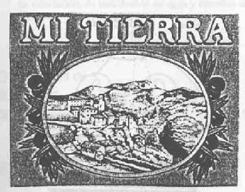 Imagen de MI TIERRA