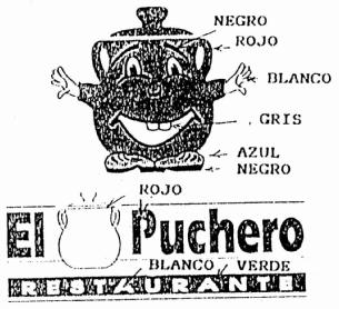 Imagen de EL PUCHERO RESTAURANTE