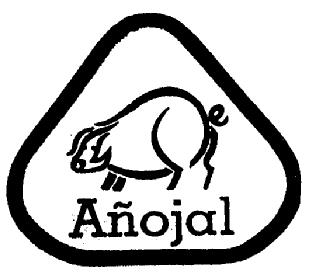 Imagen de AÑOJAL