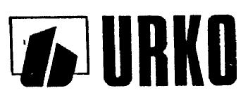 Imagen de U URKO