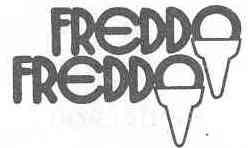 Imagen de FREDDO FREDDO
