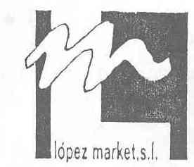 Imagen de LOPEZ MARKET, S.L