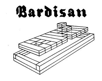 Imagen de BARDISAN