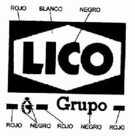 Imagen de LICO GRUPO