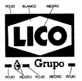 Imagen de LICO GRUPO