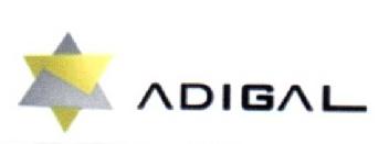 Imagen de ADIGAL