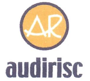 Imagen de AR AUDIRISC