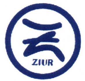 Imagen de ZIUR