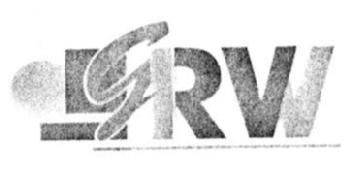 Imagen de GRW