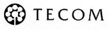 Imagen de TECOM