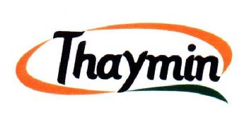 Imagen de THAYMIN