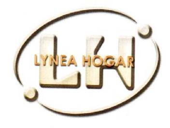 Imagen de LYNEA HOGAR LH