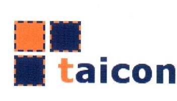 Imagen de TAICON