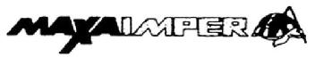 Imagen de MAXAIMPER