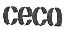 Imagen de CECA