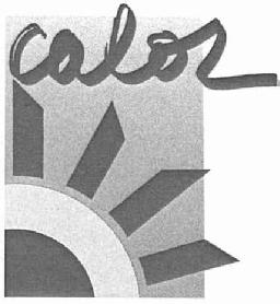 Imagen de CALOR