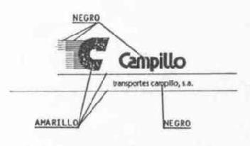 Imagen de TC CAMPILLO TRANSPORTES CAMPILLO, S.A