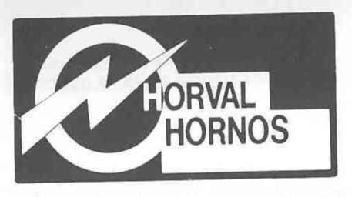 Imagen de HORVAL HORNOS