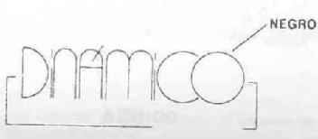 Imagen de DINAMICO
