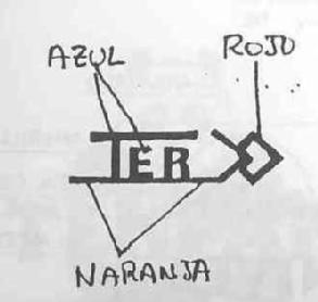 Imagen de TER