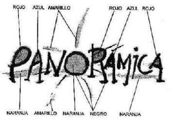 Imagen de PANORAMICA