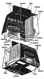 Imagen de BURGO DE ARIAS
