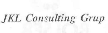 Imagen de JKL CONSULTING GRUP