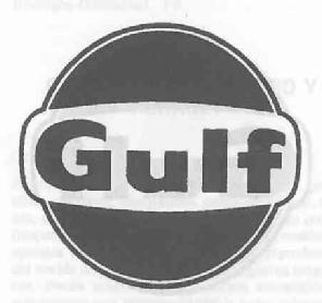 Imagen de GULF