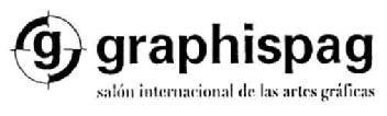 Imagen de G GRAPHISPAG SALON INTERNACIONAL DE LAS ARTES GRAFICAS