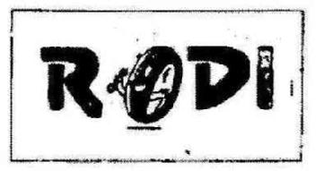 Imagen de RODI