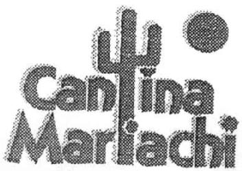 Imagen de CANTINA MARIACHI