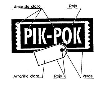 Imagen de PIK-POK